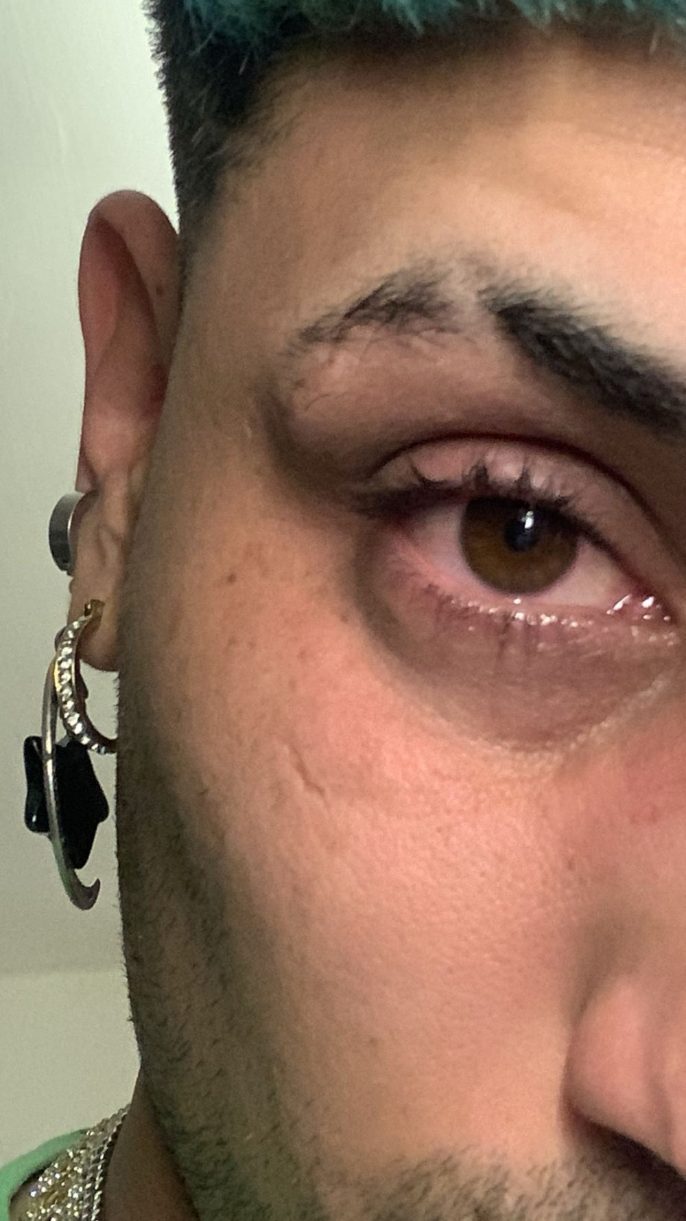 chernoo.byl OnlyFans profile picture