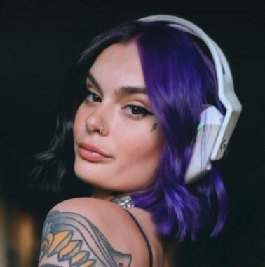 inked_kitten OnlyFans picture
