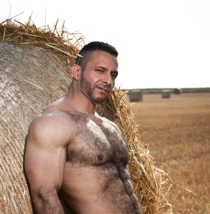 adamchampxxx OnlyFans picture