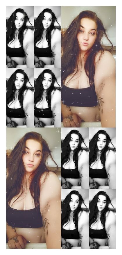 savagesav00 OnlyFans picture