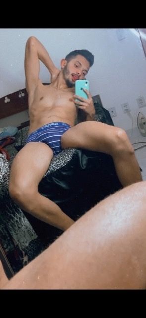 junior_olliver OnlyFans profile picture