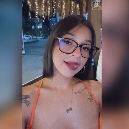 carmeenhoney OnlyFans picture