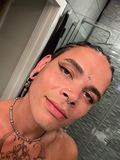 setmeonfyre OnlyFans picture