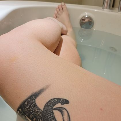 u221442111 OnlyFans picture
