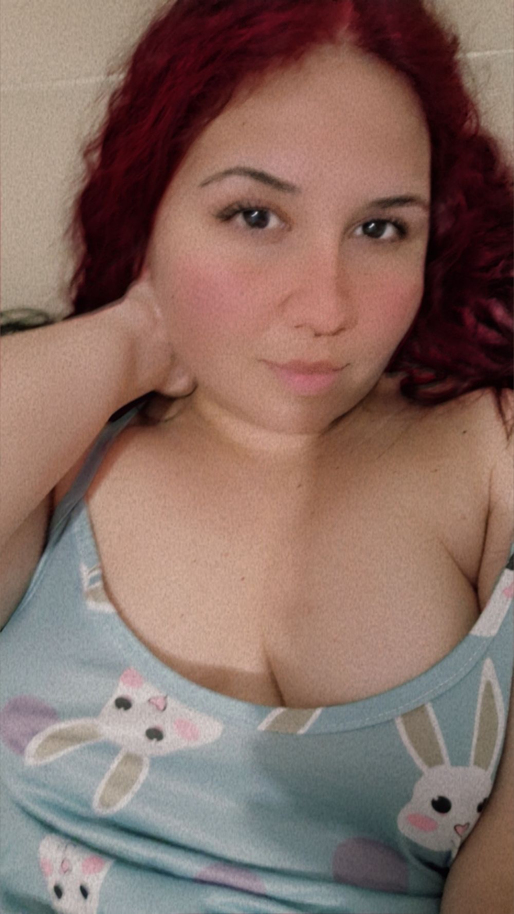 monse3011 OnlyFans profile picture