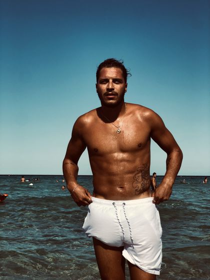 alessandro_flame OnlyFans picture