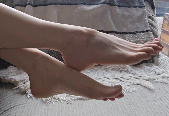 thefeetfets OnlyFans profile picture
