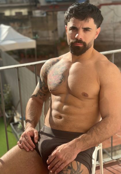 jasontommybro OnlyFans picture