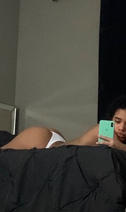 naho.x OnlyFans picture