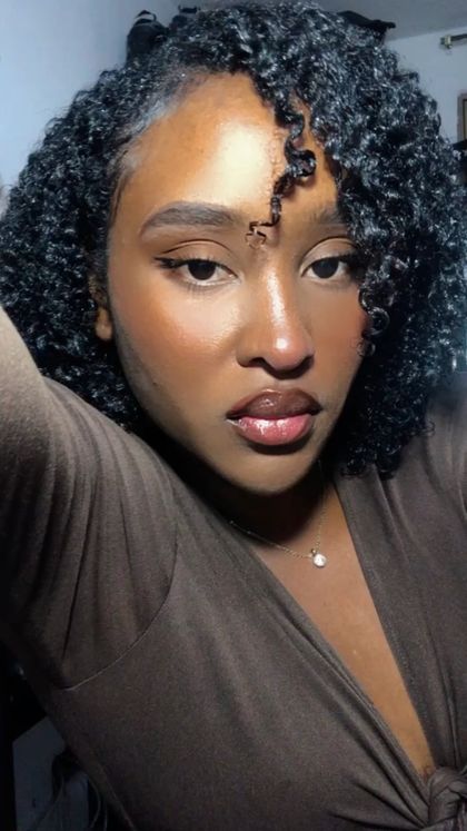 valka_findom OnlyFans picture