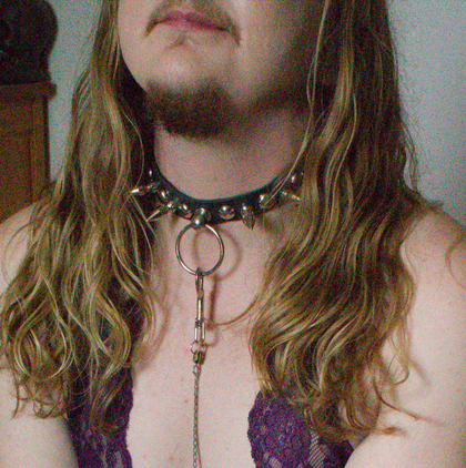 unstrung_marionette OnlyFans picture