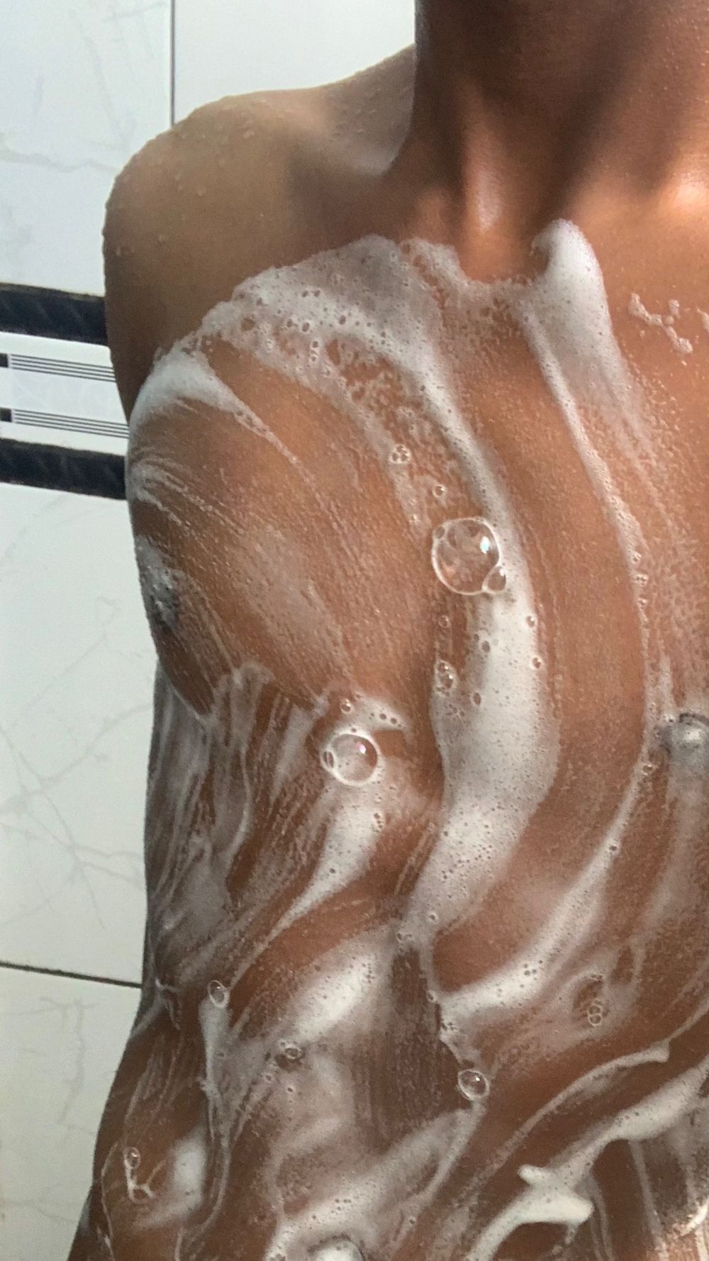 fellpsv OnlyFans profile picture
