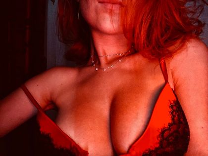 giuliarosaxx OnlyFans picture