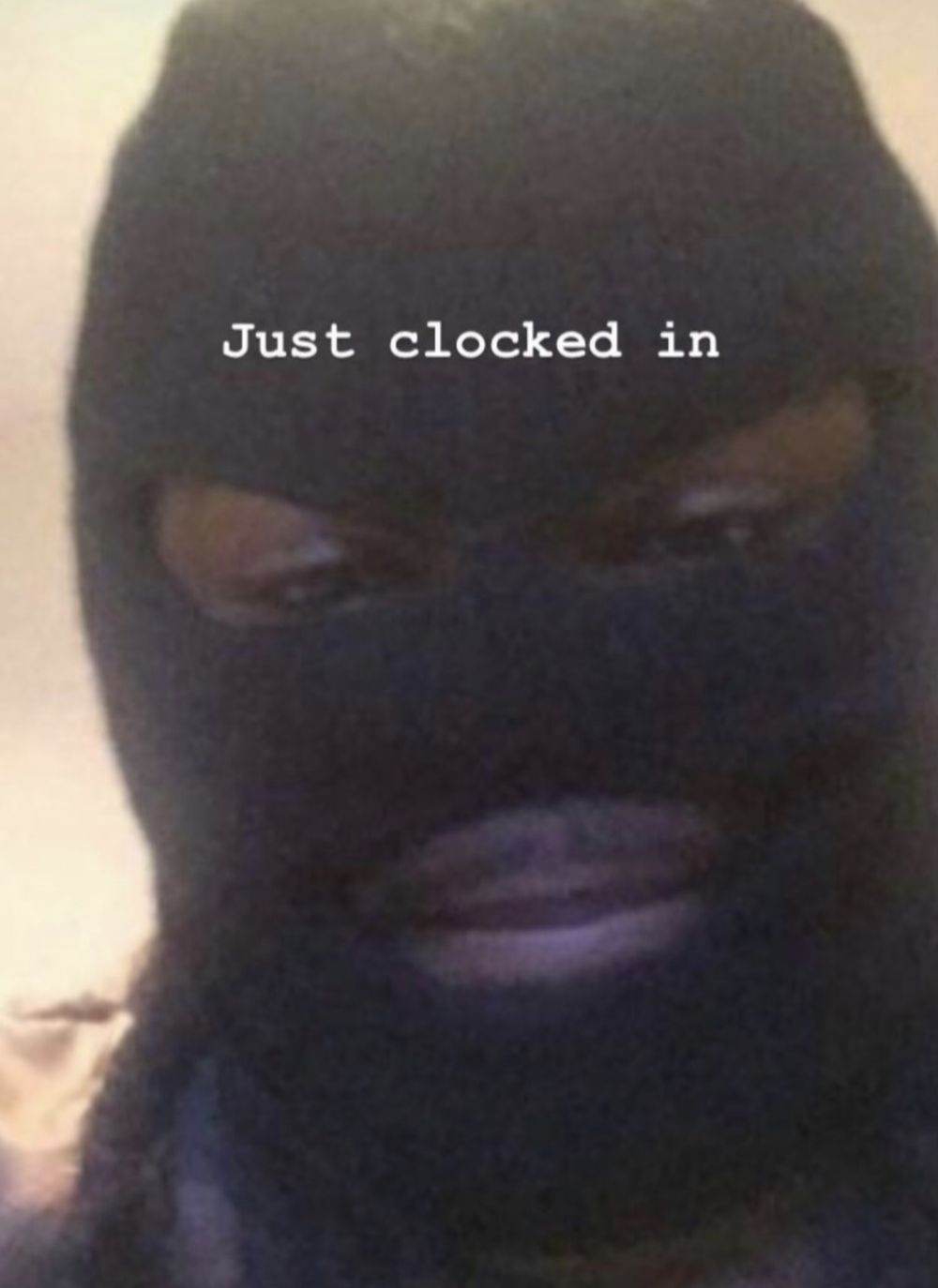 letslink2000 OnlyFans profile picture