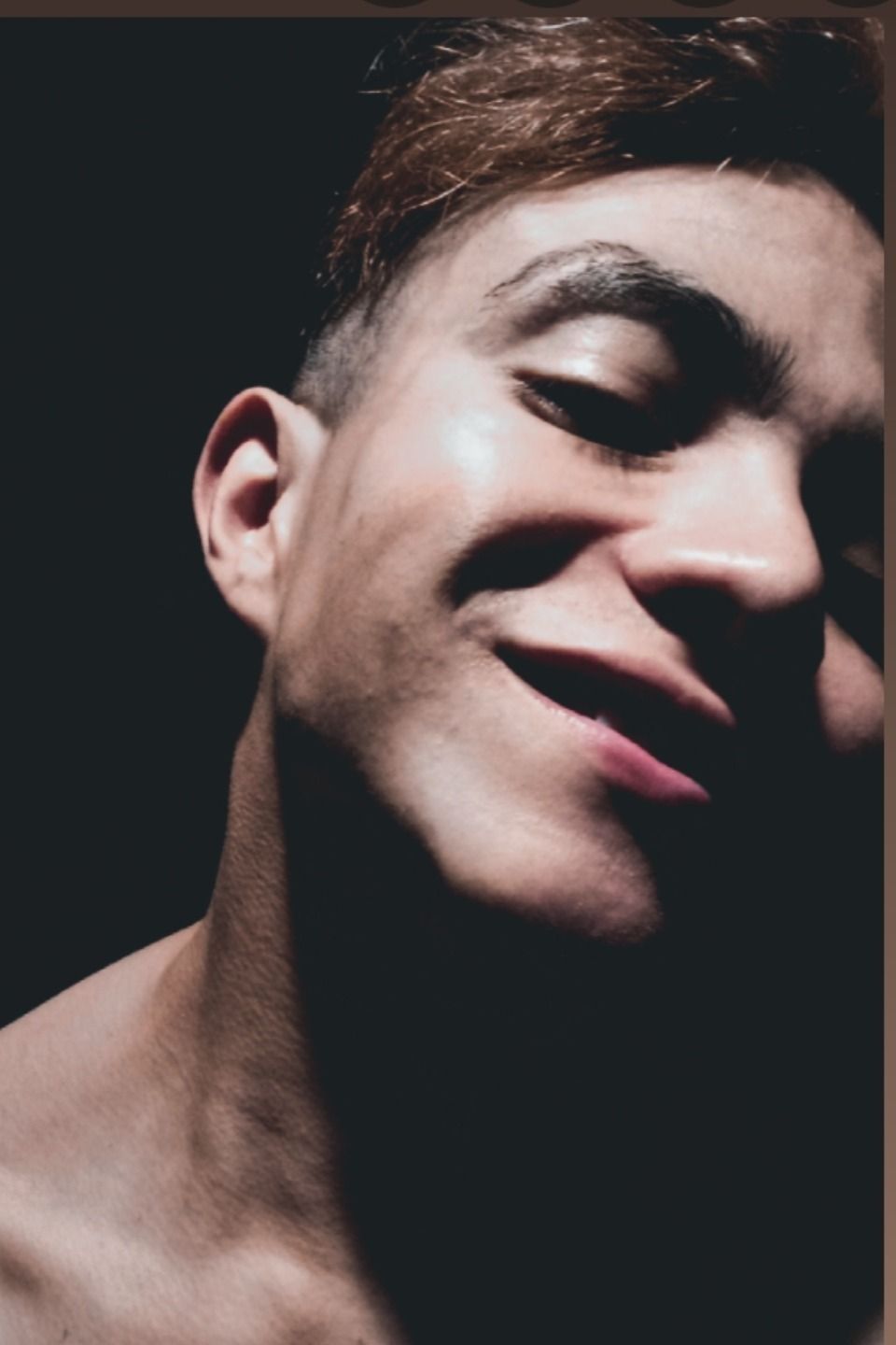 juaz_juaz OnlyFans profile picture