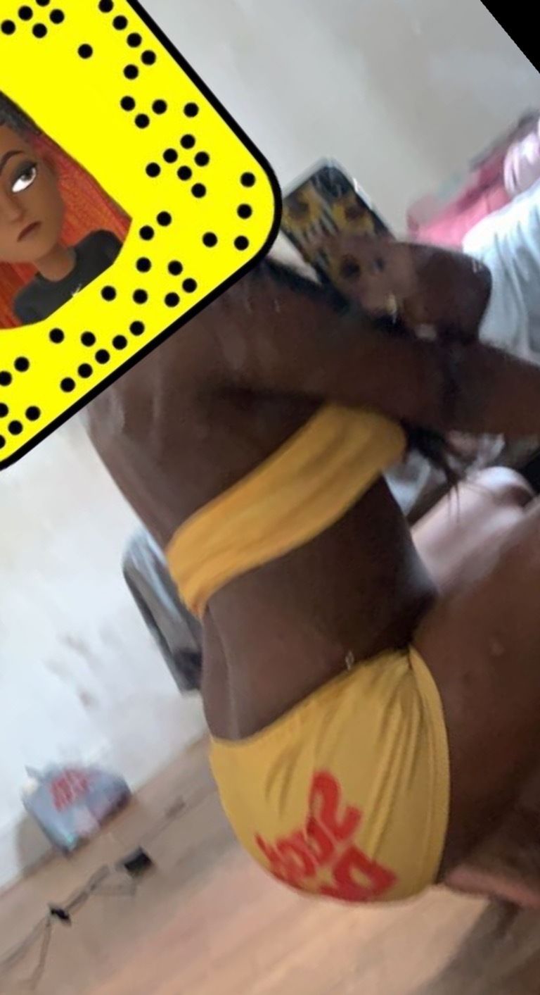 crazyylulgal OnlyFans profile picture
