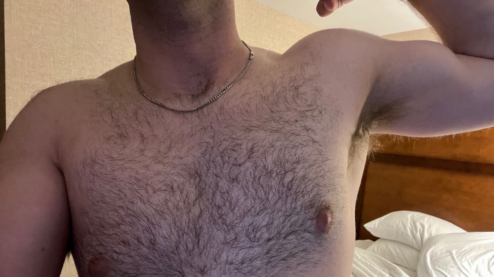 mickg1001 OnlyFans profile picture