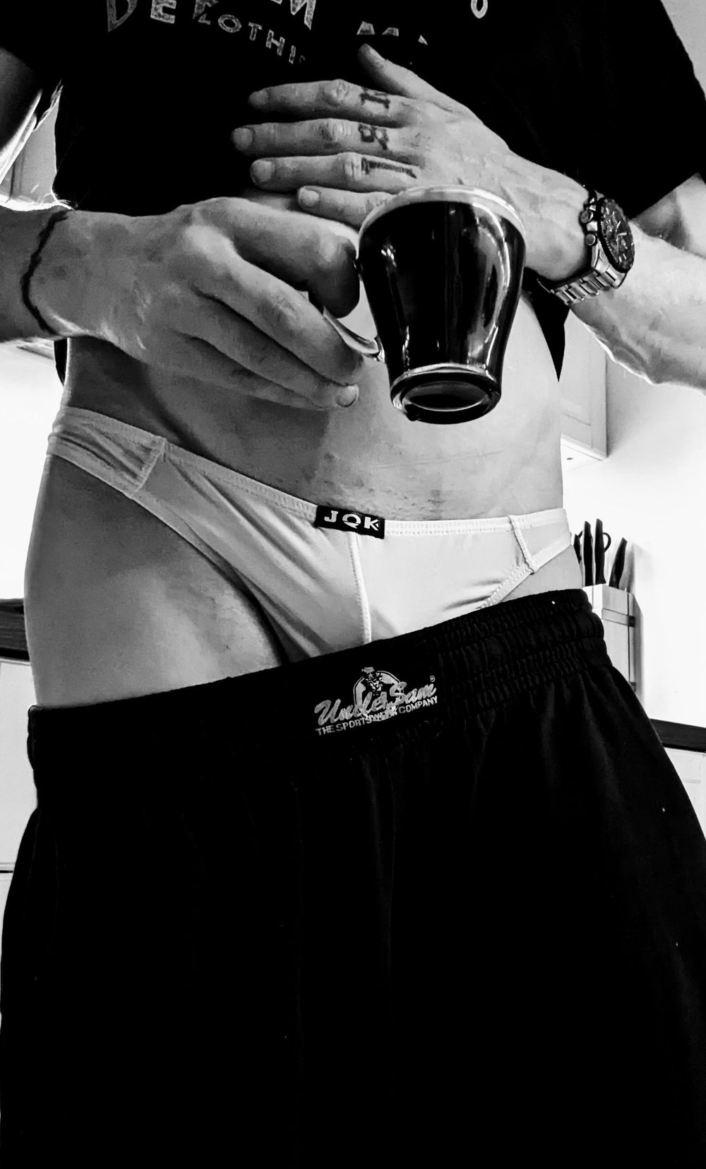 dk.watchcollector OnlyFans profile picture