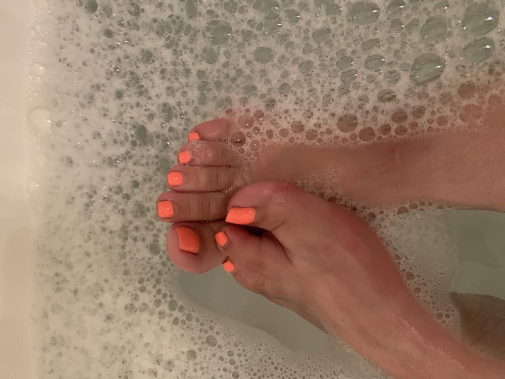 sexytwinkletoes143 OnlyFans profile picture