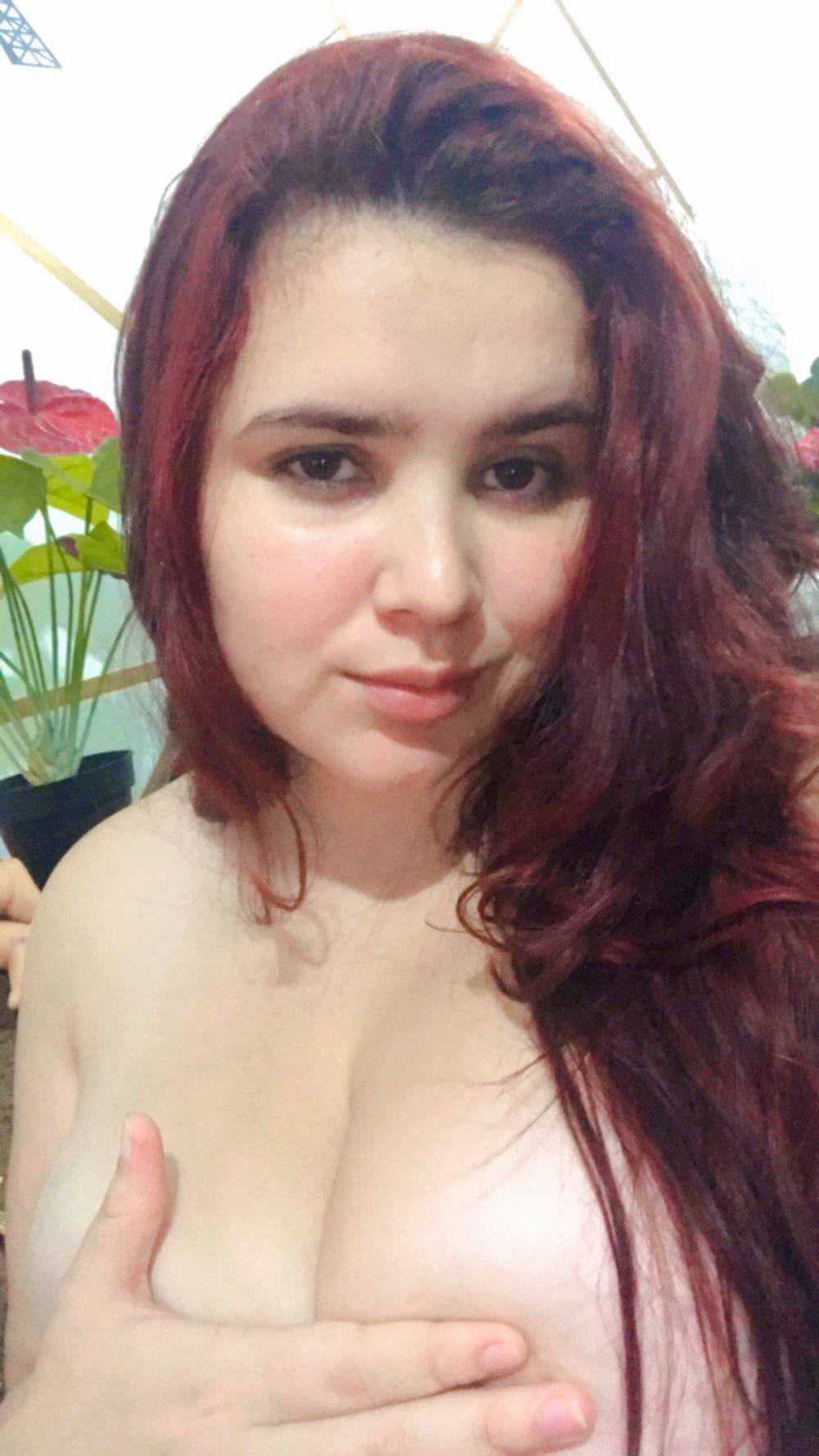patyav22 OnlyFans profile picture