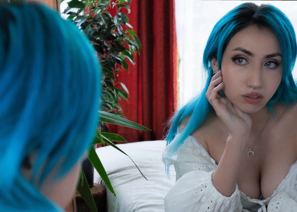 nifireolet OnlyFans profile picture