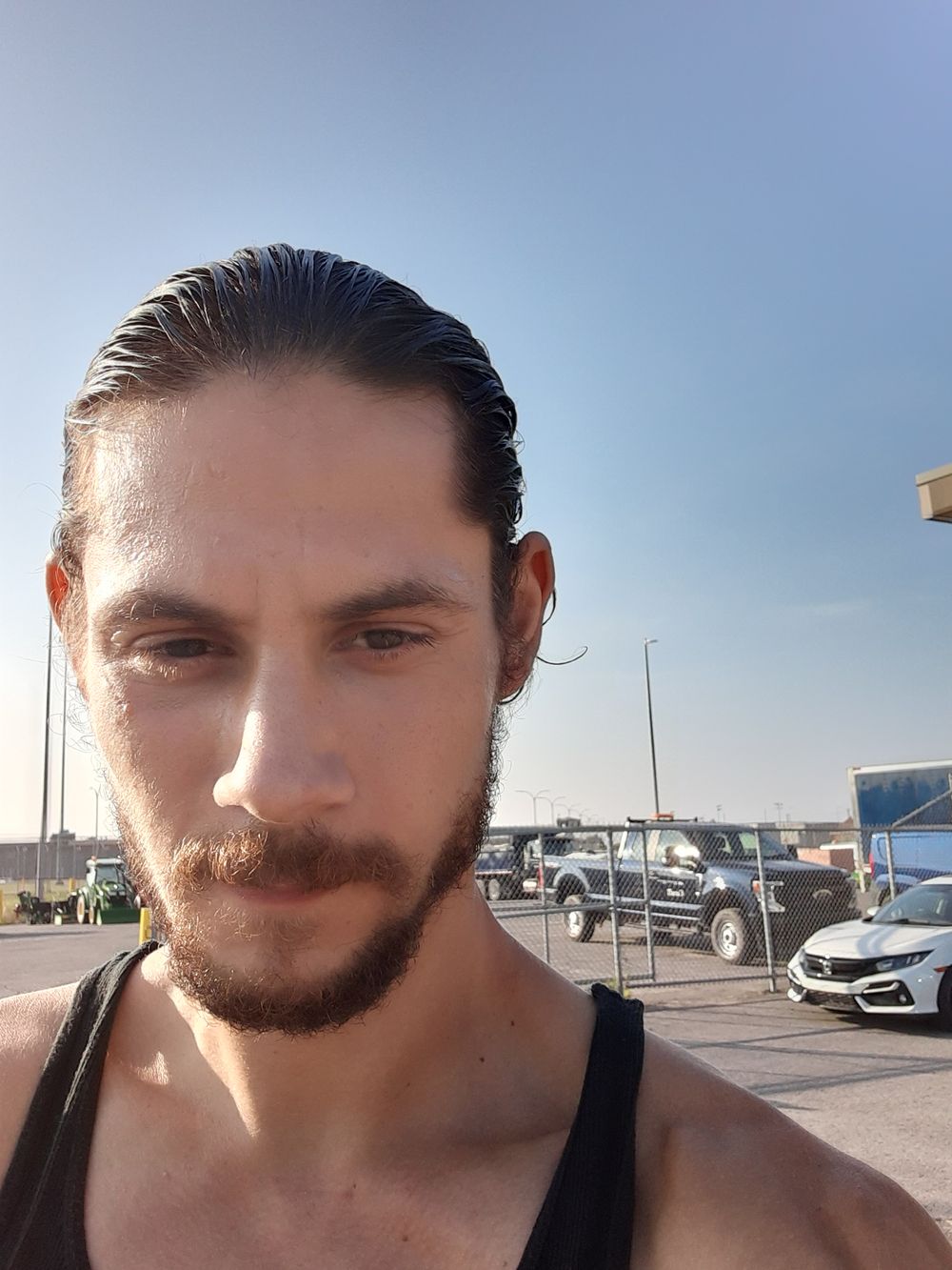 u348642941 OnlyFans profile picture