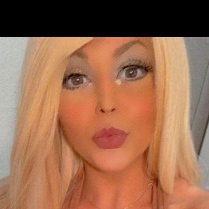 lexiissexxxiii OnlyFans picture