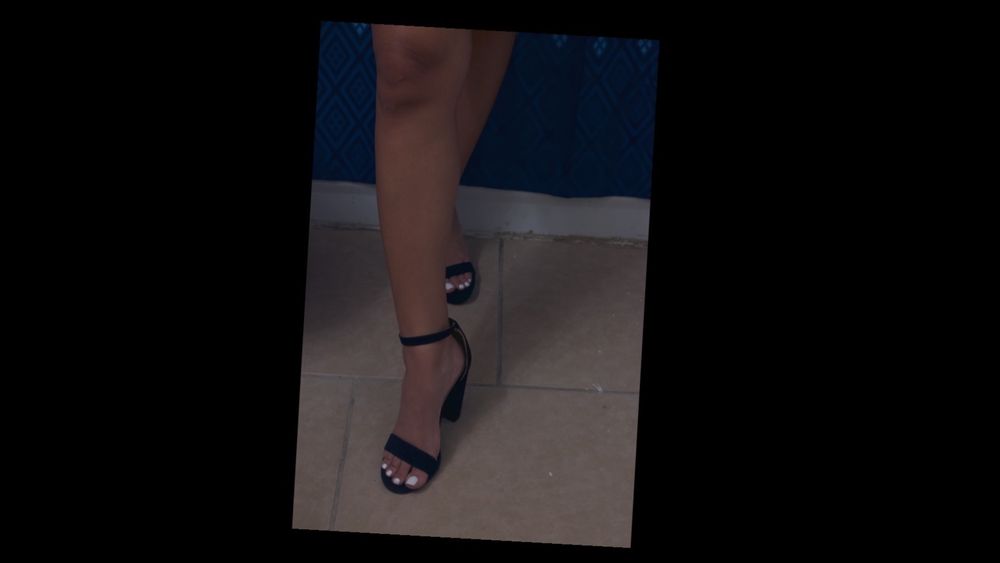 kkayla_xo OnlyFans profile picture
