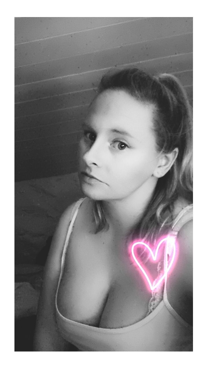 gra2xxx OnlyFans profile picture