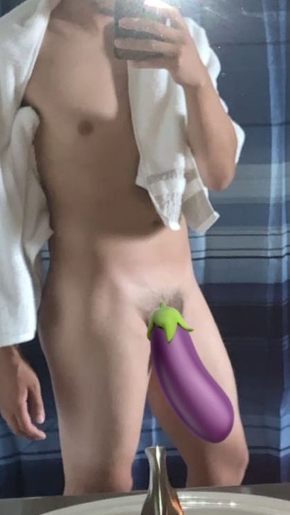 trendx OnlyFans picture
