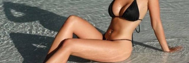 jennyhotcandys OnlyFans profile picture