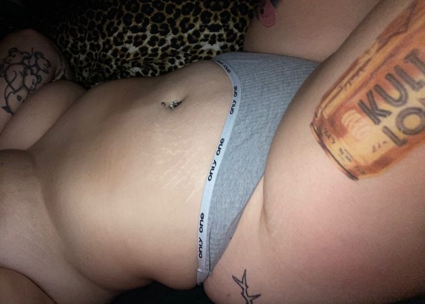annaldestroyer OnlyFans profile picture