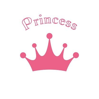 princessc0c0 OnlyFans profile picture