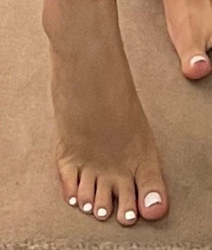 juliaisgood OnlyFans picture