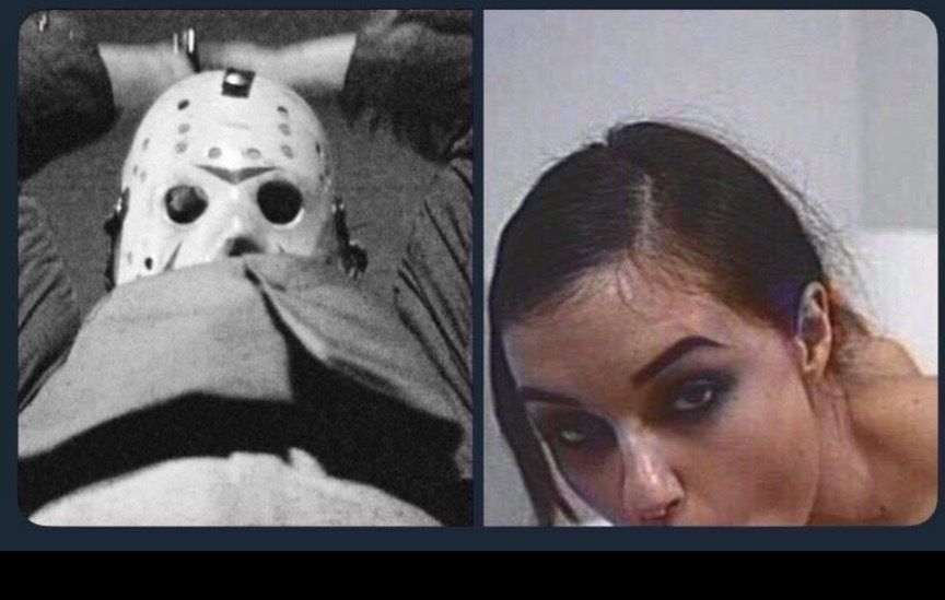 sauceeskii OnlyFans profile picture