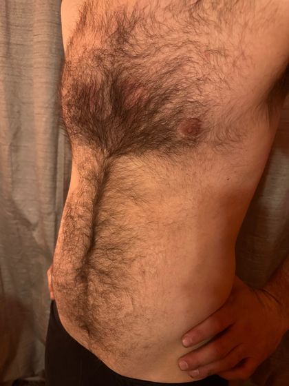 letsgodtown OnlyFans picture