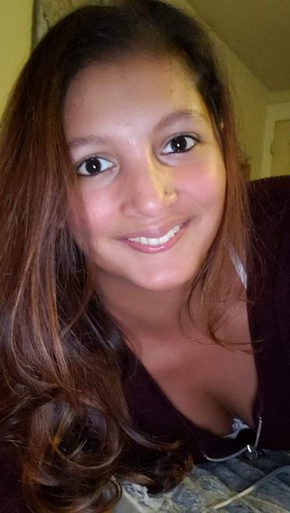 sexysasha2369 OnlyFans picture