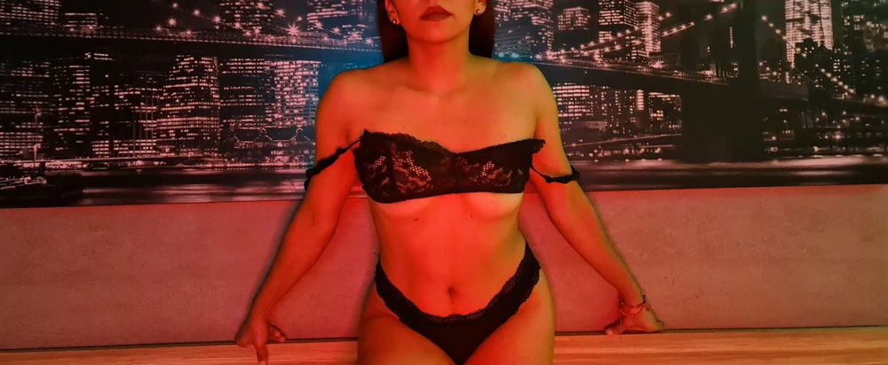 isalovelygirl OnlyFans profile picture