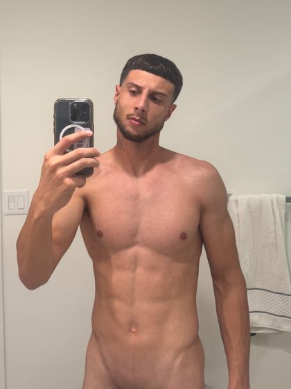 yhostin_diaz OnlyFans picture