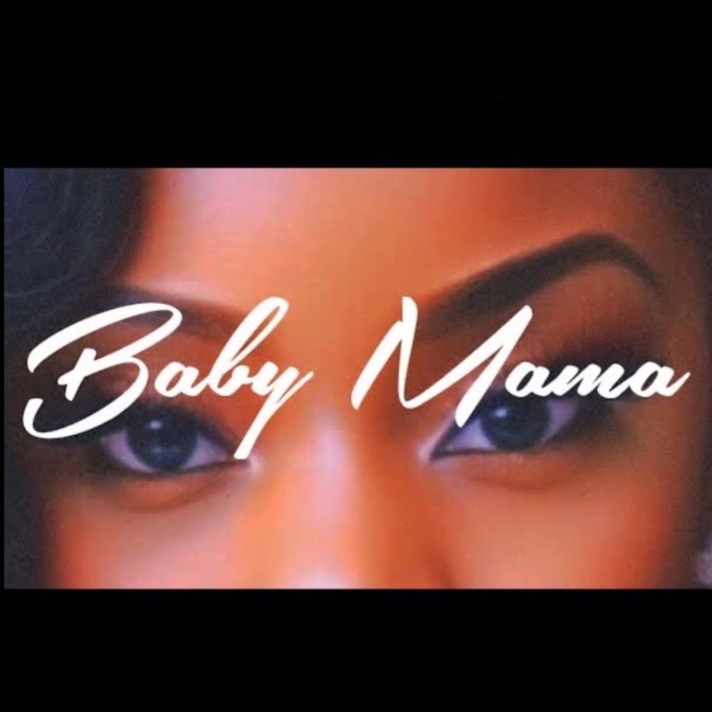 iconicbabymama OnlyFans profile picture