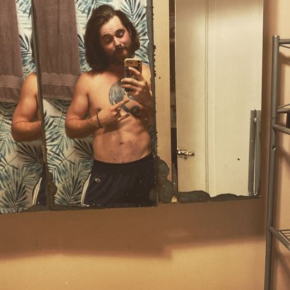 xanderdoty OnlyFans picture