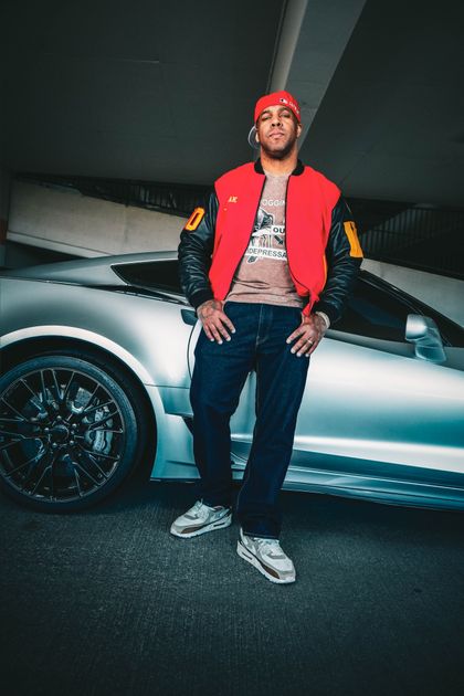 jayblak OnlyFans picture