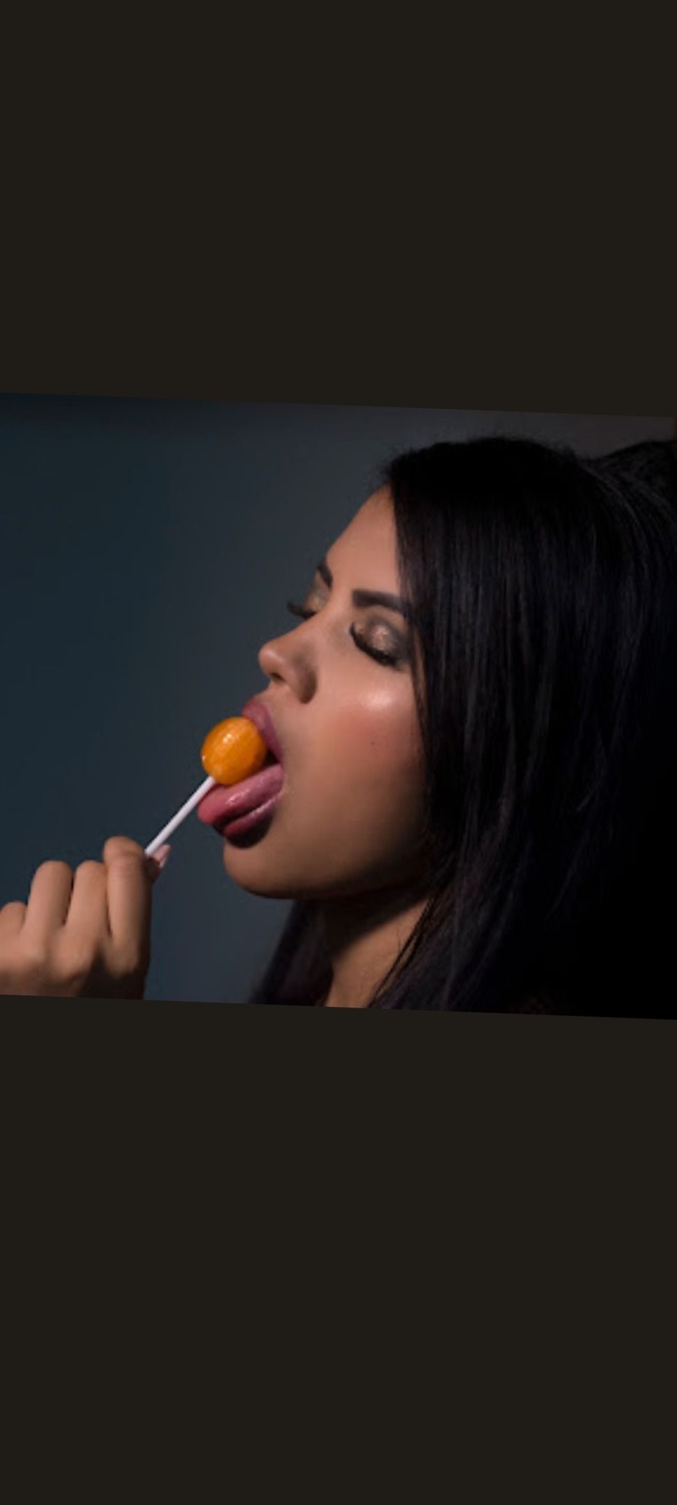 claraacosta OnlyFans profile picture