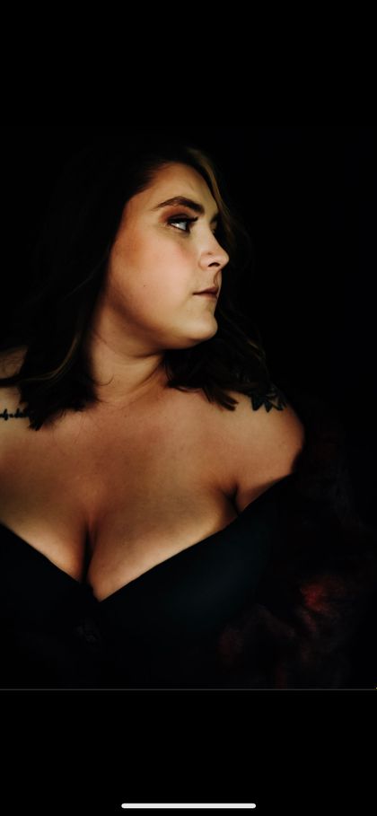 sdawn0313 OnlyFans picture