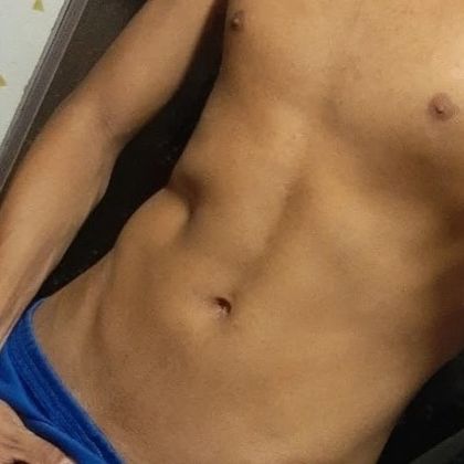angeldotadinho OnlyFans picture