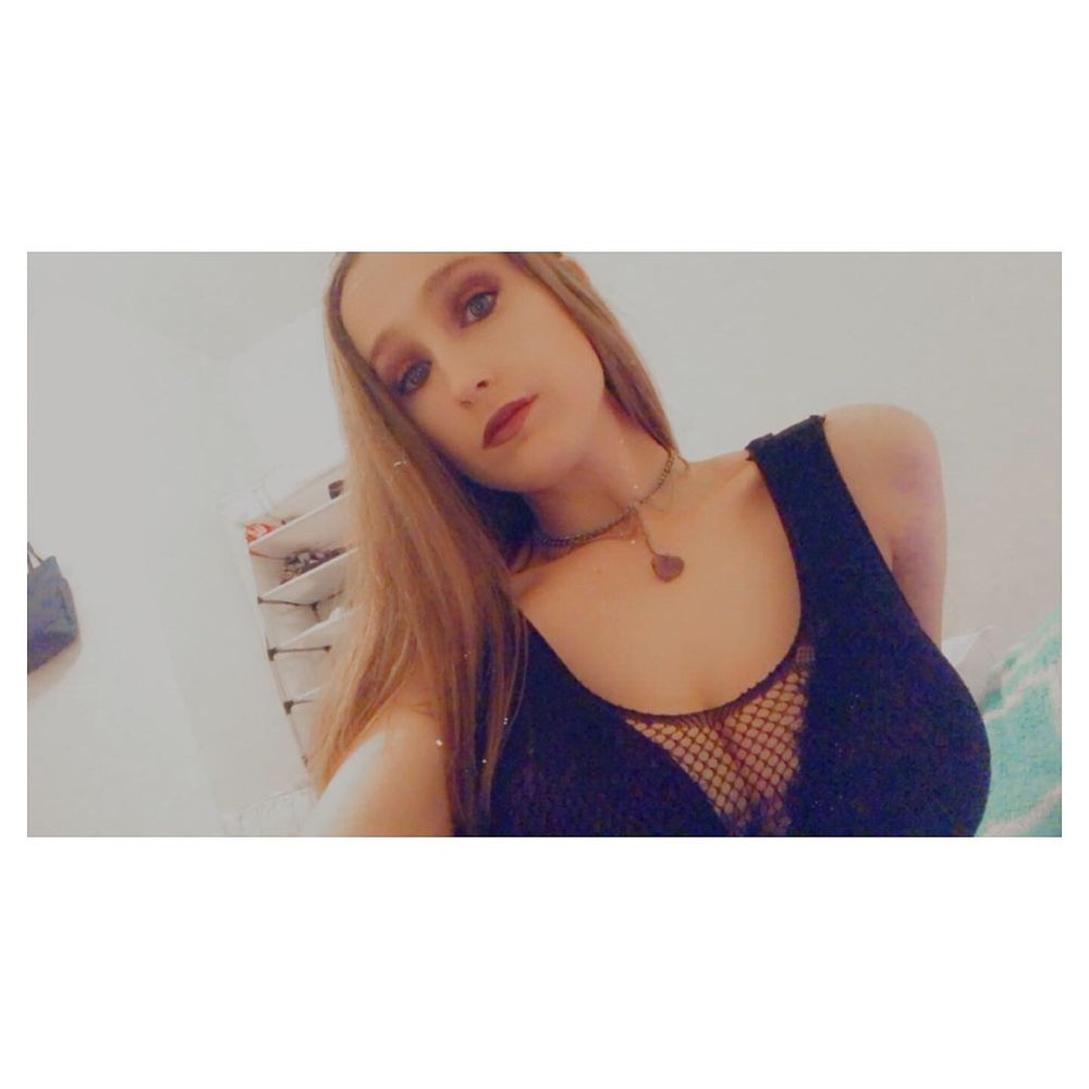 mafuccingboss OnlyFans profile picture