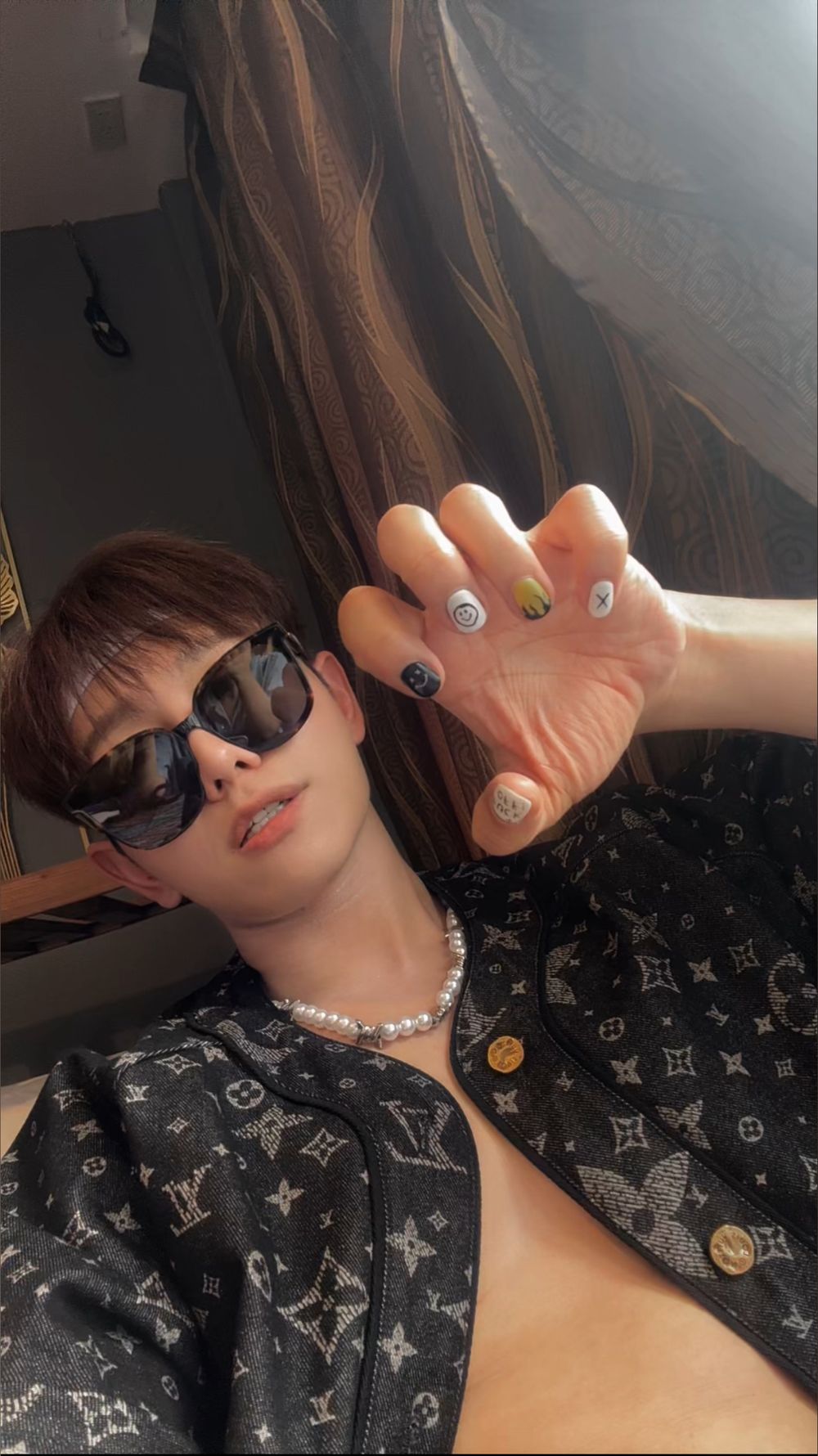 aunicorn001 OnlyFans profile picture