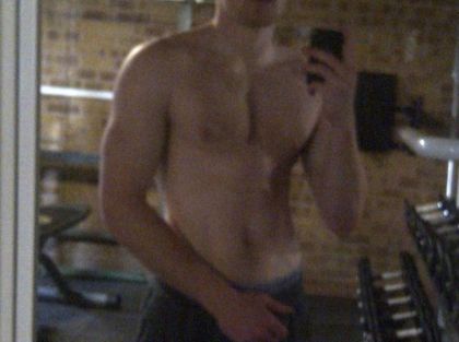 u34473574 OnlyFans picture
