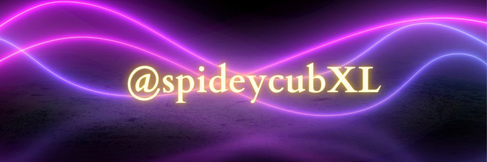 spideycubxl OnlyFans profile picture