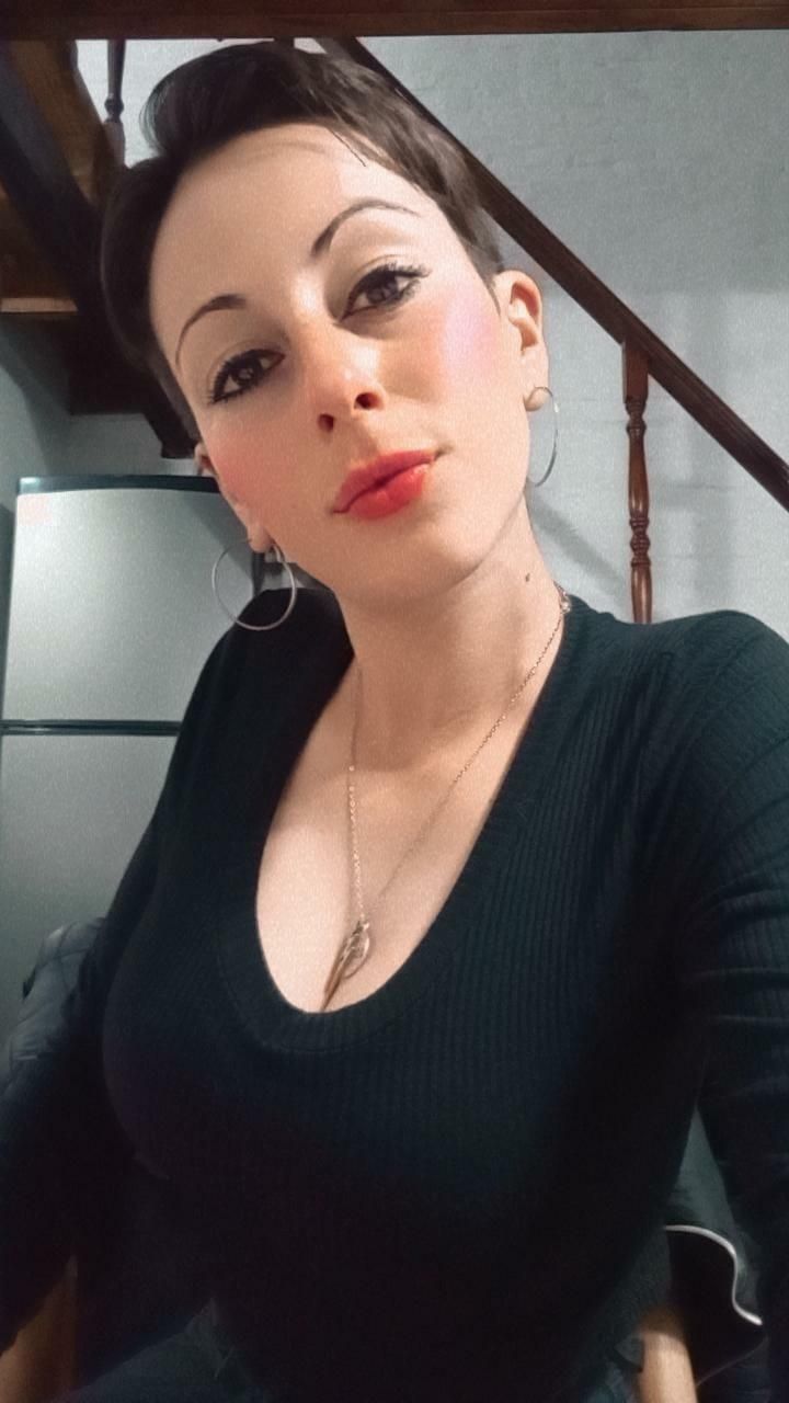 caruu_24 OnlyFans profile picture